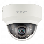 WISENET (SAMSUNG) XND-8040R IP-камера