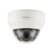 WISENET (SAMSUNG) XND-8080R IP-камера