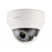 WISENET (SAMSUNG) XND-8080R IP-камера