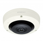 WISENET (SAMSUNG) XNF-8010R IP-камера