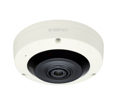 WISENET (SAMSUNG) XNF-8010R IP-камера