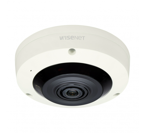 WISENET (SAMSUNG) XNF-8010R IP-камера