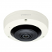 WISENET (SAMSUNG) XNF-8010R IP-камера
