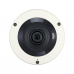 WISENET (SAMSUNG) XNF-8010R IP-камера
