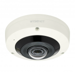WISENET (SAMSUNG) XNF-8010RV IP-камера