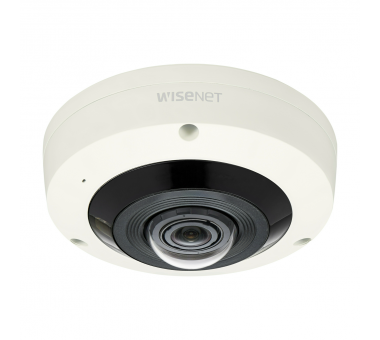WISENET (SAMSUNG) XNF-8010RV IP-камера