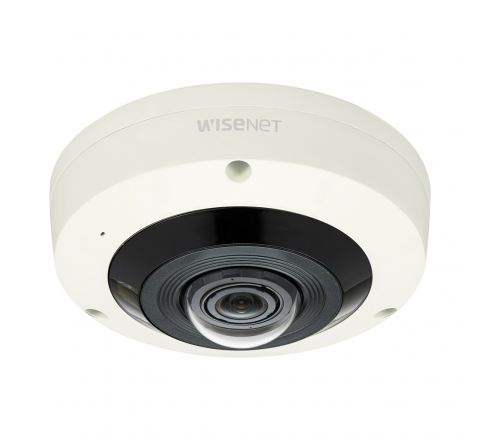 WISENET (SAMSUNG) XNF-8010RV IP-камера
