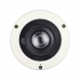 WISENET (SAMSUNG) XNF-8010RV IP-камера