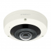 WISENET (SAMSUNG) XNF-8010RVM IP-камера