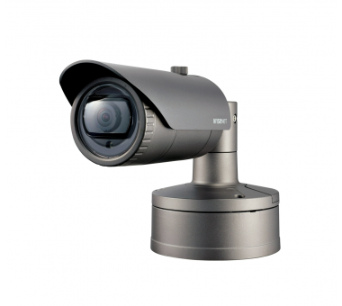 WISENET (SAMSUNG) XNO-6010R IP-камера
