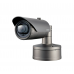 WISENET (SAMSUNG) XNO-6010R IP-камера