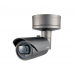 WISENET (SAMSUNG) XNO-6010R IP-камера