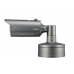 WISENET (SAMSUNG) XNO-6010R IP-камера