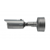 WISENET (SAMSUNG) XNO-6010R IP-камера