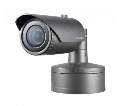 WISENET (SAMSUNG) XNO-6020R IP-камера