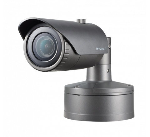 WISENET (SAMSUNG) XNO-6020R IP-камера