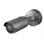 WISENET (SAMSUNG) XNO-6080R IP-камера