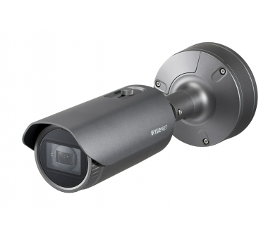 WISENET (SAMSUNG) XNO-6080R IP-камера