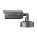WISENET (SAMSUNG) XNO-6080R IP-камера