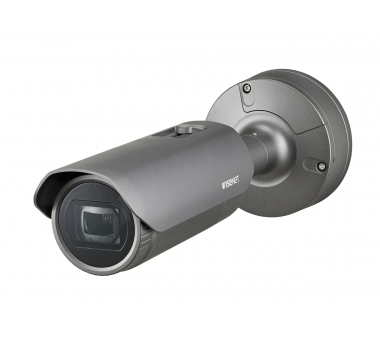 WISENET (SAMSUNG) XNO-6085R IP-камера