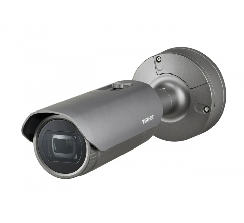 WISENET (SAMSUNG) XNO-6085R IP-камера