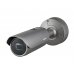 WISENET (SAMSUNG) XNO-6085R IP-камера