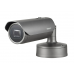 WISENET (SAMSUNG) XNO-6085R IP-камера