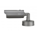 WISENET (SAMSUNG) XNO-6085R IP-камера