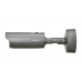 WISENET (SAMSUNG) XNO-6085R IP-камера
