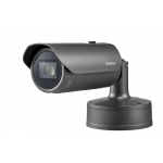 WISENET (SAMSUNG) XNO-6120R IP-камера