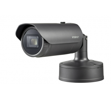 WISENET (SAMSUNG) XNO-6120R IP-камера