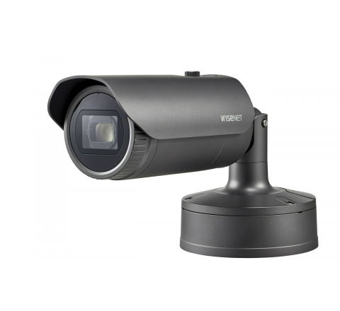 WISENET (SAMSUNG) XNO-6120R IP-камера