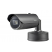 WISENET (SAMSUNG) XNO-6120R IP-камера