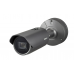 WISENET (SAMSUNG) XNO-6120R IP-камера
