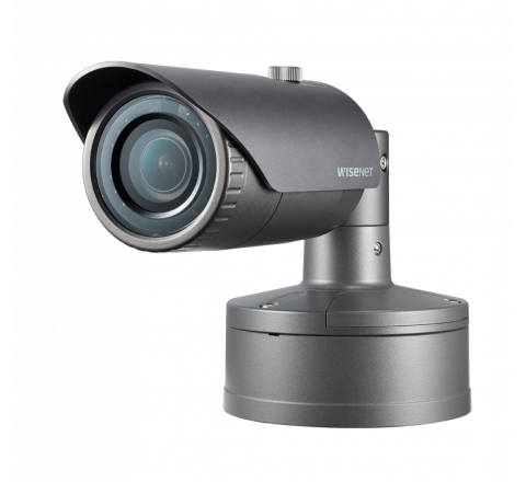 WISENET (SAMSUNG) XNO-8030R IP-камера