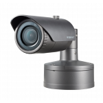 WISENET (SAMSUNG) XNO-8040R IP-камера