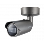 WISENET (SAMSUNG) XNO-8080R IP-камера
