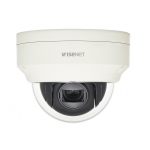WISENET (SAMSUNG) XNP-6040H IP-камера
