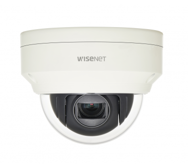 WISENET (SAMSUNG) XNP-6040H IP-камера
