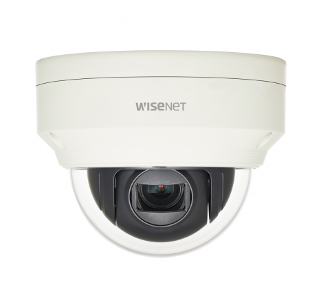 WISENET (SAMSUNG) XNP-6040H IP-камера
