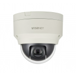 WISENET (SAMSUNG) XNP-6120H IP-камера