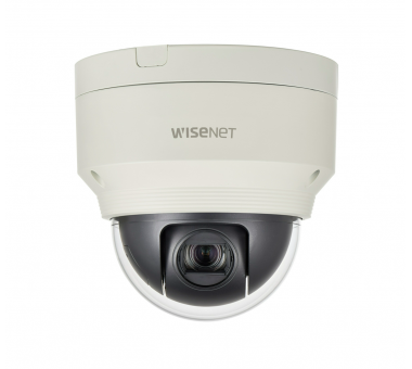 WISENET (SAMSUNG) XNP-6120H IP-камера