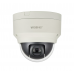 WISENET (SAMSUNG) XNP-6120H IP-камера