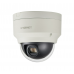 WISENET (SAMSUNG) XNP-6120H IP-камера