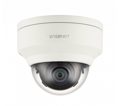 WISENET (SAMSUNG) XNV-6010 IP-камера