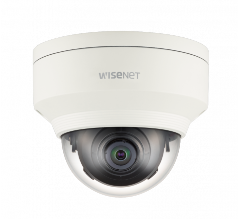 WISENET (SAMSUNG) XNV-6010 IP-камера