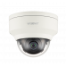 WISENET (SAMSUNG) XNV-6010 IP-камера