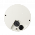 WISENET (SAMSUNG) XNV-6010 IP-камера