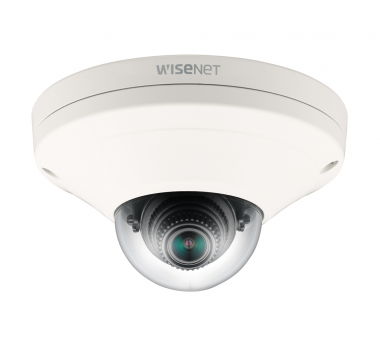 WISENET (SAMSUNG) XNV-6011 IP-камера