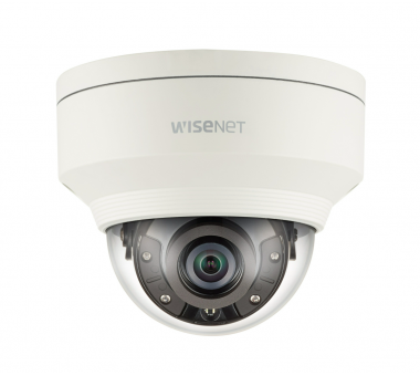 WISENET (SAMSUNG) XNV-6020R IP-камера